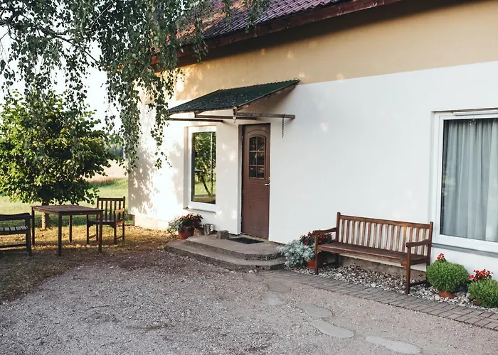 Dizrobeznieki